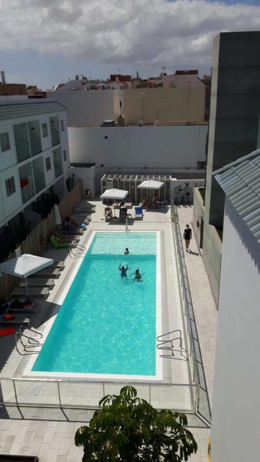 Exclusive Vista Bristol Apartment คอร์ราเลโฮ ภายนอก รูปภาพ